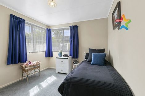 Photo of property in 41 Meremere Street, Wainuiomata, Lower Hutt, 5014