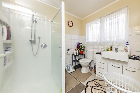 Photo of property in 4/100 Coronation Road, Papatoetoe, Auckland, 2025