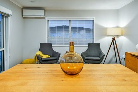 Photo of property in 10 Crosshill Court, Pokeno, 2402