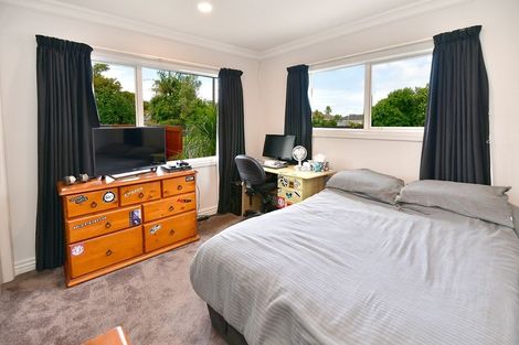 Photo of property in 30 Manly Park Avenue, Manly, Whangaparaoa, 0930