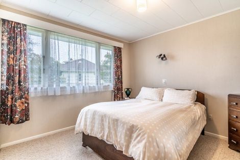 Photo of property in 59 Prince Street, Winton, 9720