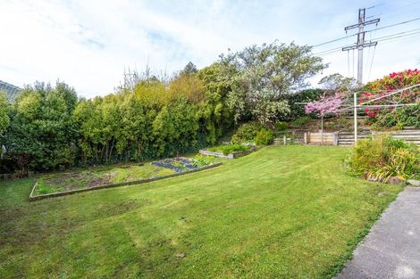 Photo of property in 2 Hillary Street, Liberton, Dunedin, 9010