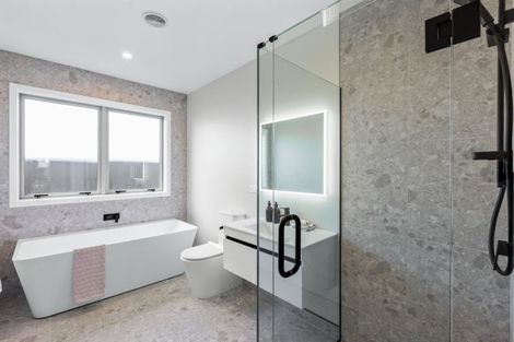 Photo of property in 6 Wai Whatu Street, Meeanee, Napier, 4110