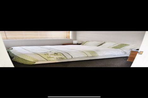 Photo of property in 1/9-11 Masterton Road, Rothesay Bay, Auckland, 0630