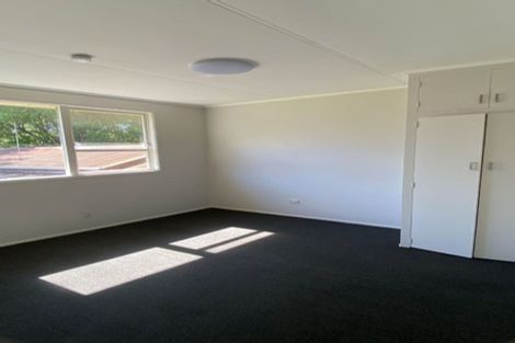 Photo of property in 13 Woodstock Road, Forrest Hill, Auckland, 0620