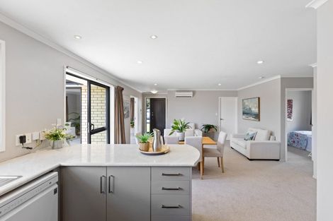 Photo of property in 13 Chadwick Place, Rototuna North, Hamilton, 3210