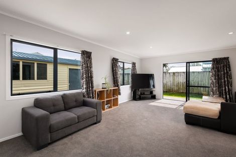 Photo of property in 12a Boyd Street, Katikati, 3129