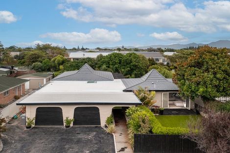 Photo of property in 103 Hillcrest Road, Raumati Beach, Paraparaumu, 5032