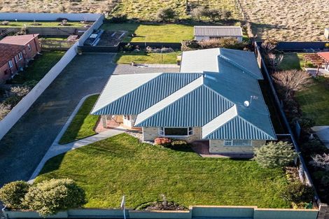 Photo of property in 108 Murray Street, Temuka, 7920