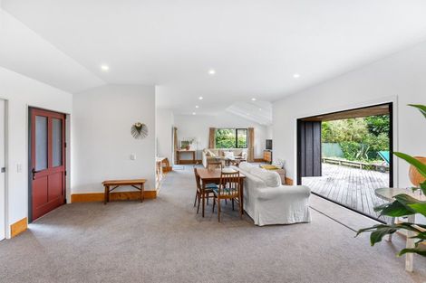 Photo of property in 7 Dodds Crescent, Otaki Beach, Otaki, 5512