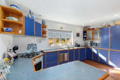 Photo of property in 67 Elsie Drive, Waiuku, 2123