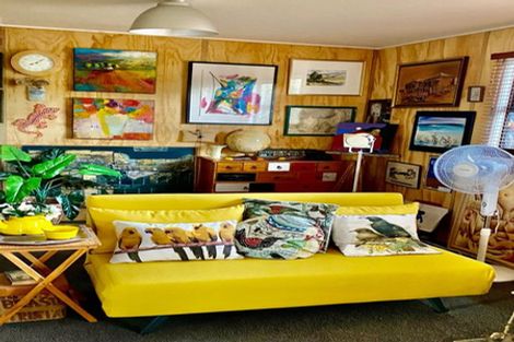 Photo of property in 12 Ferguson Street, Bay View, Napier, 4104