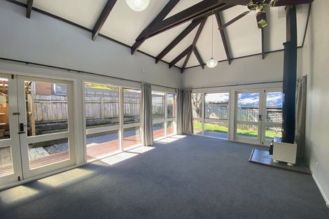 Photo of property in 178b Fernhill Road, Fernhill, Queenstown, 9300