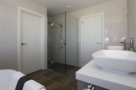 Photo of property in 61 Glen Oaks Drive, Northwood, Christchurch, 8051