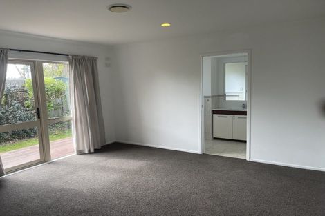 Photo of property in 33 Sorrento Key, Papamoa Beach, Papamoa, 3118