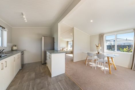 Photo of property in 41 Lincoln Avenue, Epuni, Lower Hutt, 5011