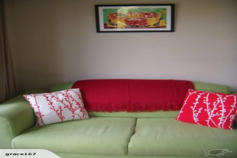 Photo of property in 68 Beach Road, Onerahi, Whangarei, 0110