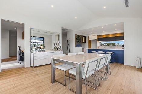 Photo of property in 51 Collier Drive, Halswell, Christchurch, 8025