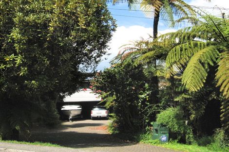 Photo of property in 56 Grand Vue Road, Kawaha Point, Rotorua, 3010