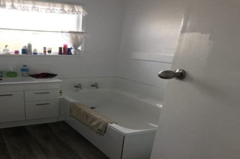 Photo of property in 1/87 Cottonwood Street, Parklands, Christchurch, 8083