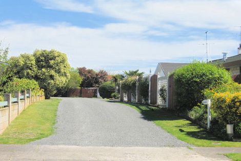 Photo of property in 8 Fergusson Drive, Te Hapara, Gisborne, 4010