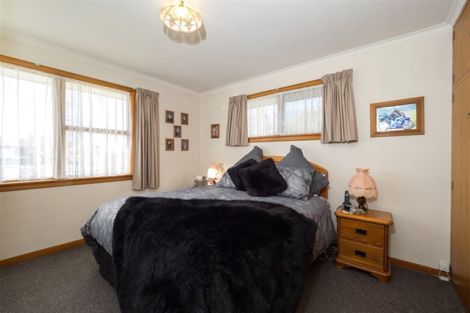 Photo of property in 44 Wilkin Street, Tinwald, Ashburton, 7700