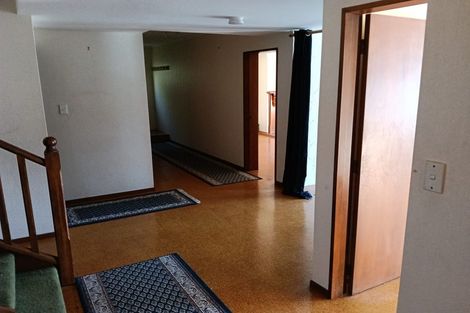 Photo of property in 111 Walton Road, Wilton, Wellington, 6012