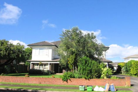 Photo of property in 23 Glen Avenue, Papatoetoe, Auckland, 2025