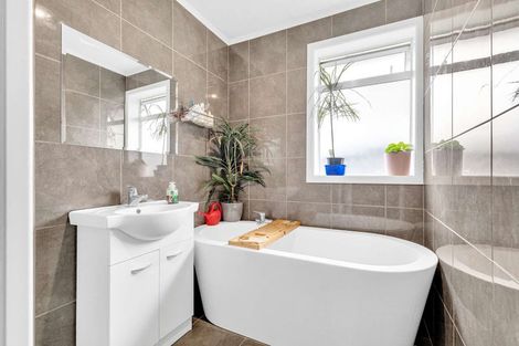 Photo of property in 7 Onslow Street, Kawerau, 3127