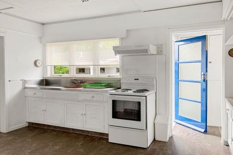 Photo of property in 40 Poihaere Street, Turangi, 3334