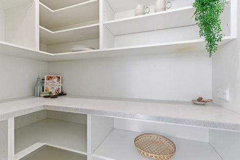 Photo of property in 7 Bouma Street, Halswell, Christchurch, 8025