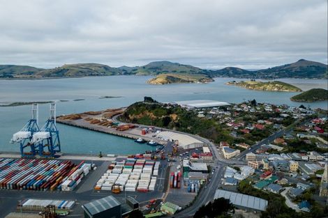 Photo of property in 11 Kea Street, Saint Leonards, Dunedin, 9022