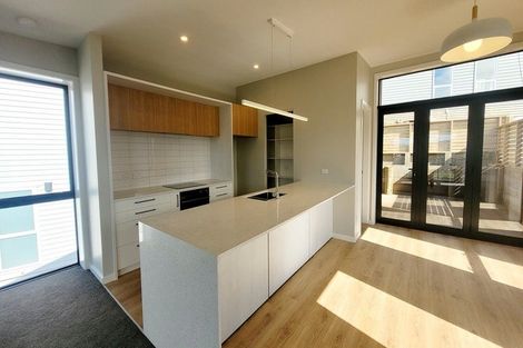 Photo of property in 16 Silvereye Way, Johnsonville, Wellington, 6037