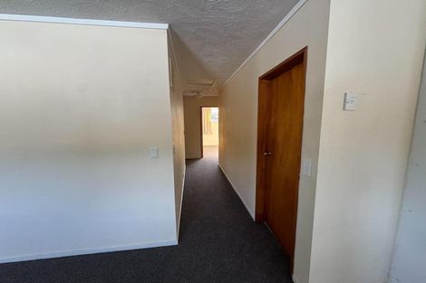 Photo of property in 67 Arawhata Street, Ranui, Porirua, 5024