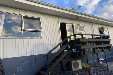 Photo of property in 3/13 Brooklands Road, Atawhai, Nelson, 7010