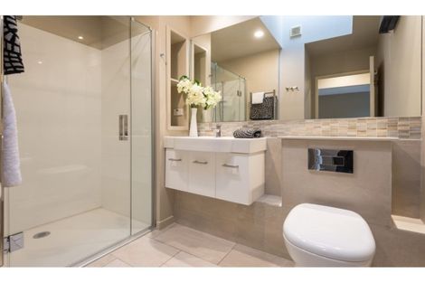 Photo of property in 7/33 Winchester Street, Merivale, Christchurch, 8014