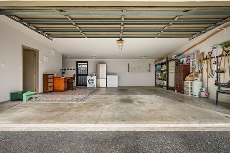 Photo of property in 32a King Street, Kensington, Whangarei, 0112