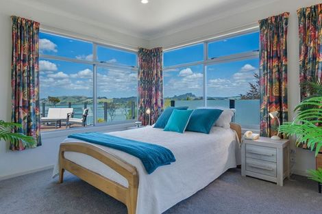 Photo of property in 23 Lewer Road, Whangaroa, Kaeo, 0478