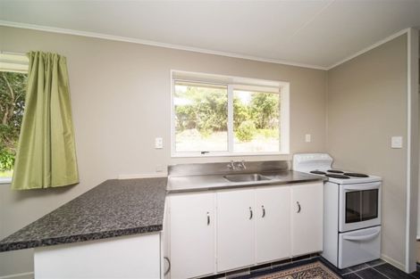 Photo of property in 13 Norfolk Street, Patea, 4520