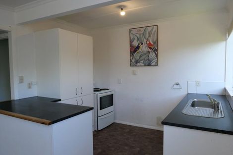 Photo of property in 22a Sussex Street, Levin, 5510