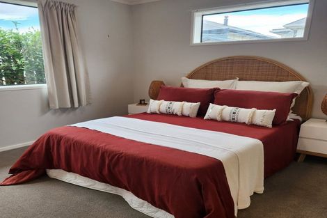 Photo of property in 16 King Street, Petone, Lower Hutt, 5012