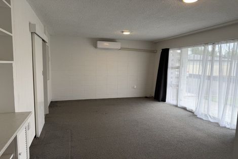 Photo of property in 3/65 Anglesea Street, Hamilton Central, Hamilton, 3204