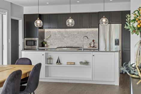 Photo of property in 1 Hass Drive, Ohauiti, Tauranga, 3112