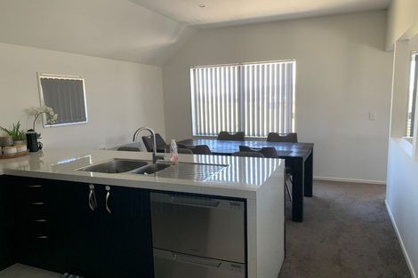 Photo of property in 46 Tea Tree Lane, Woodridge, Wellington, 6037