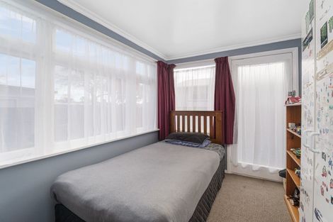 Photo of property in 13 Matai Street, Levin, 5510