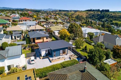 Photo of property in 6c Rother Street, Oamaru, 9400