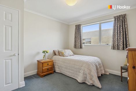 Photo of property in 56 Mailer Street, Mornington, Dunedin, 9011