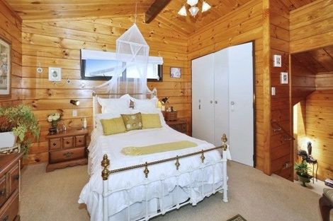 Photo of property in 21 Washer Place, Te Puke, 3119