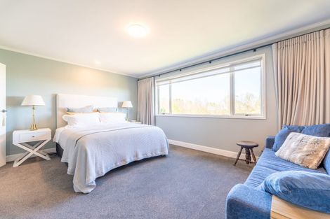 Photo of property in 30 Tripp Street, Geraldine, 7991