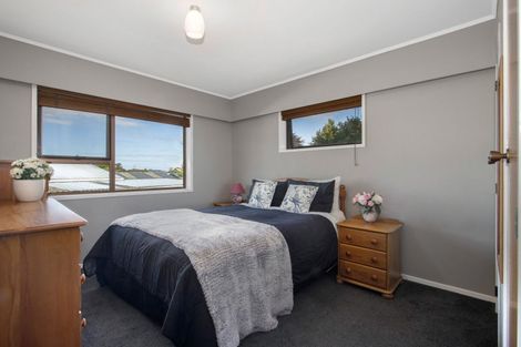 Photo of property in 16 Tui Place, Katikati, 3129